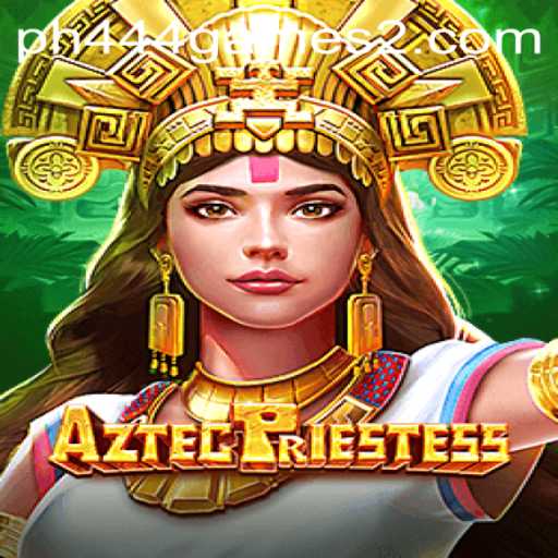 Discovering AztecPriestess: The Captivating World of PH444 Games 2