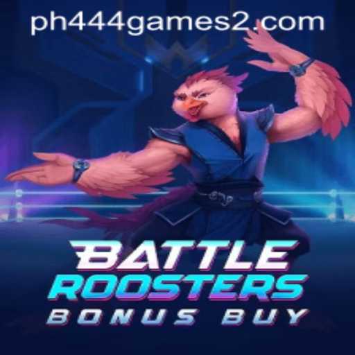 Exploring the World of BattleRoostersBonusBuy