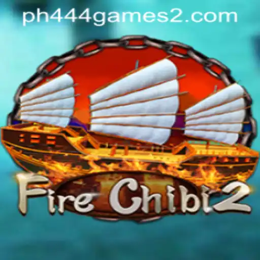 FireChibi2: The Exciting New Chapter in Mobile Gaming