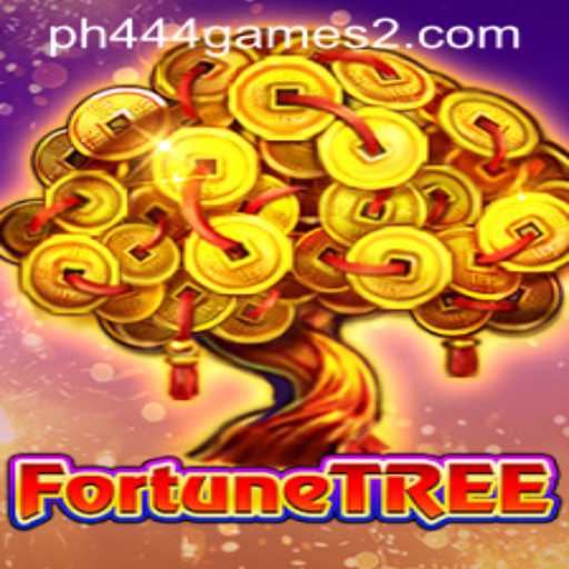 Discover the Enchanting World of FortuneTree by PH444 GAMES 2