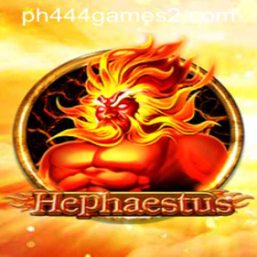 Unveiling Hephaestus: A Modern Mythological Journey