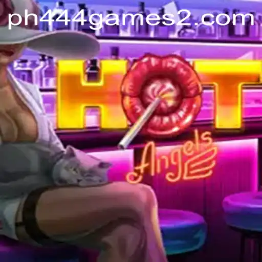 HotAngels: Exploring the Exciting World of PH444 GAMES 2