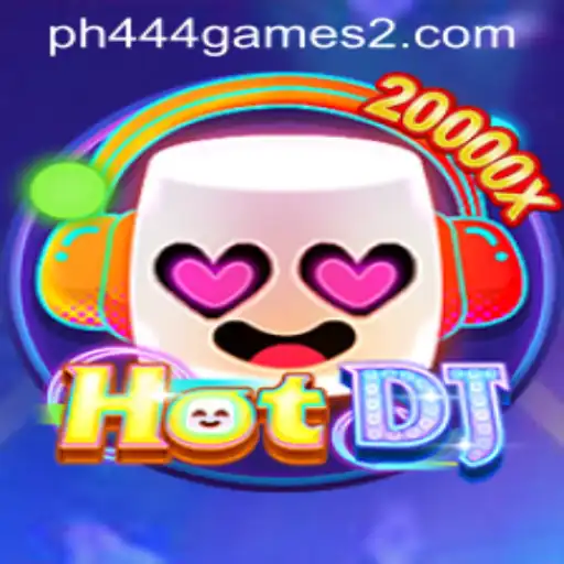 Discovering the Thrills of HotDJ: An Innovative Gaming Experience with PH444 GAMES 2
