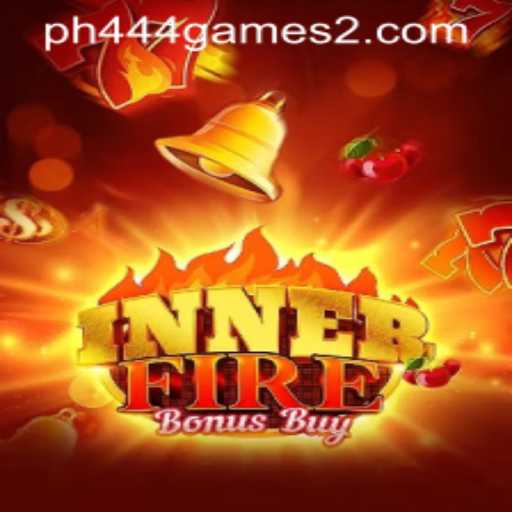 Exploring InnerFireBonusBuy: A Thrilling Experience by PH444 Games 2