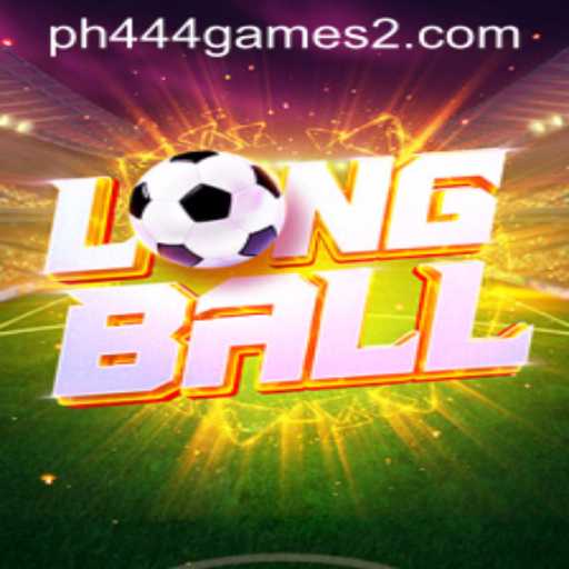 Unveiling LongBall: An Immersive Sporting Experience by PH444 GAMES 2