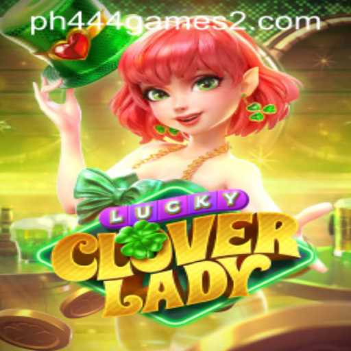 Discover the Enchantment of LuckyCloverLady: A Whirlwind in Gaming