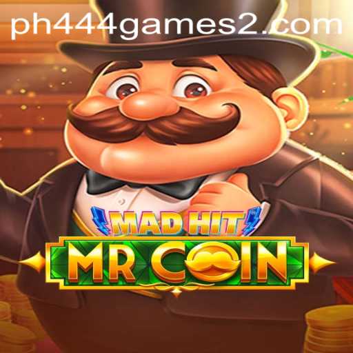 MadHitMrCoin: A Comprehensive Guide to the Game's Exciting World