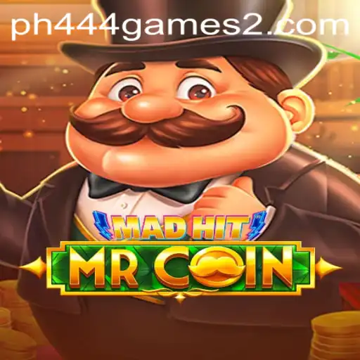 MadHitMrCoin: A Comprehensive Guide to the Game's Exciting World