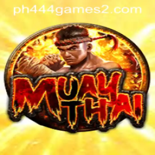 Exploring the World of MuayThai: A Deep Dive into PH444 GAMES 2