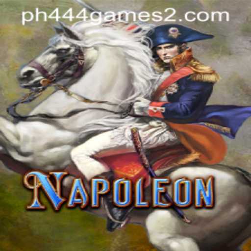 Napoleon: A Strategic Card Game Experience