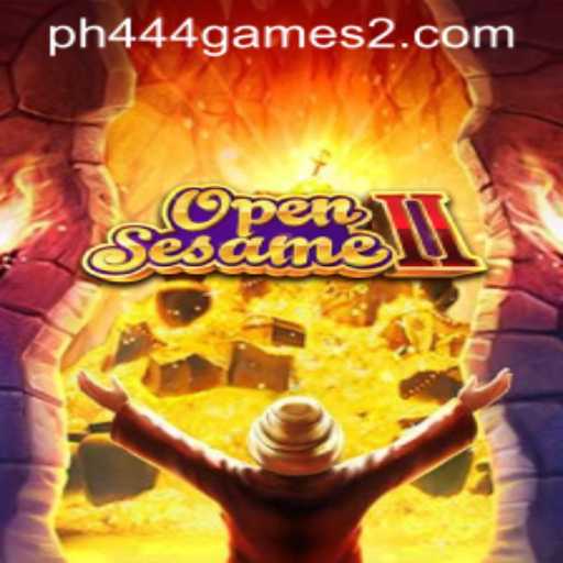 Exploring OpenSesameII: Revolutionizing Gaming with PH444 GAMES 2