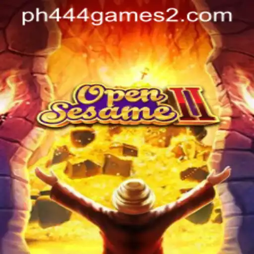 Exploring OpenSesameII: Revolutionizing Gaming with PH444 GAMES 2