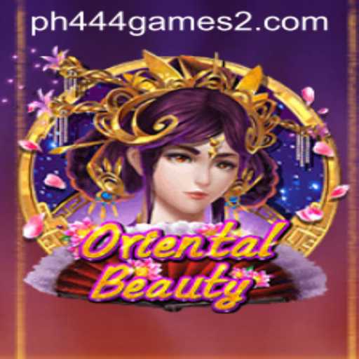 Exploring the Enchanting World of OrientalBeauty: A Deep Dive into PH444 GAMES 2