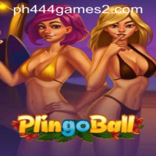 Discover Plingoball: A Captivating Adventure from PH444 GAMES 2
