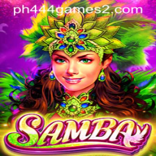Discover the Vibrant World of Samba: An In-Depth Look at PH444 GAMES 2