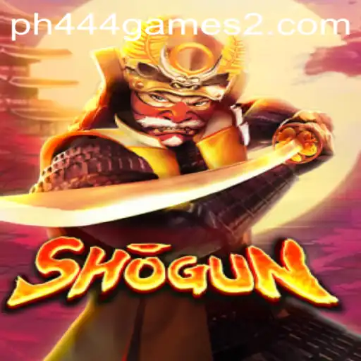 The Engaging World of Shogun: Dive into Strategy and History