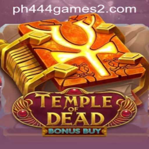 Explore the Mysteries of TempleofDeadBonusBuy - A Comprehensive Guide