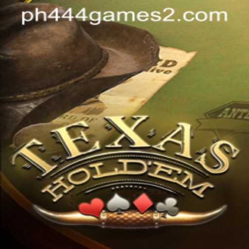 Exploring TexasHoldem: A Comprehensive Guide to the Essentials and Current Trends