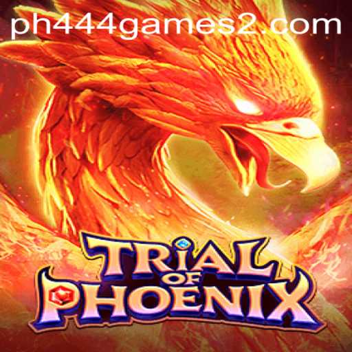 Unveiling the Mysteries of TrialofPhoenix: A New Age in Gaming