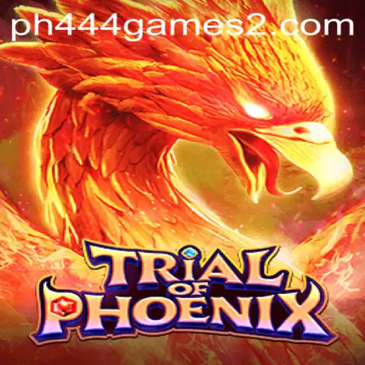 Unveiling the Mysteries of TrialofPhoenix: A New Age in Gaming
