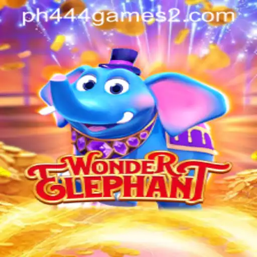 Discover the Enchanting World of WonderElephant: A New Era in Gaming