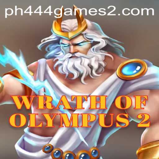 Explore the Exciting World of WrathofOlympus2