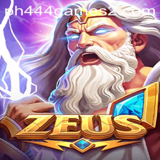 Discovering the World of Zeus: An In-Depth Exploration of PH444 GAMES 2